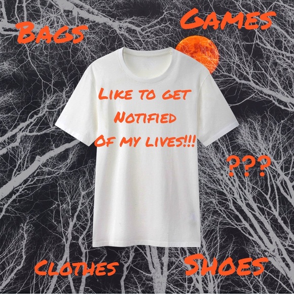 Pop up - Picture 3 of 3